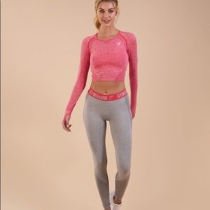Gymshark  leggings
